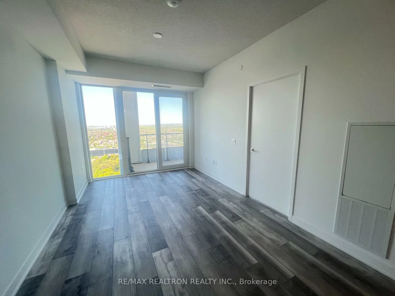 260, Malta, Fletcher's Creek South, Brampton