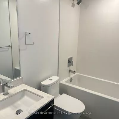 260, Malta, Fletcher's Creek South, Brampton