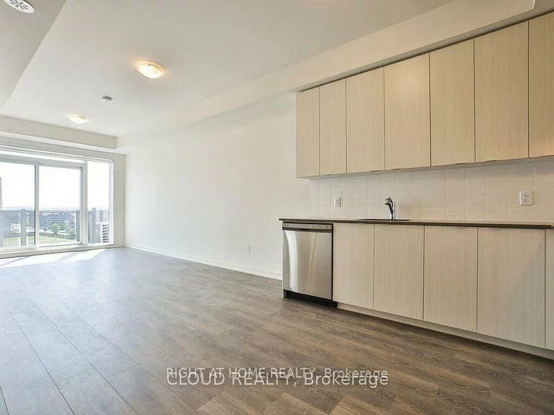 58, SKY HARBOUR, Bram West, Brampton