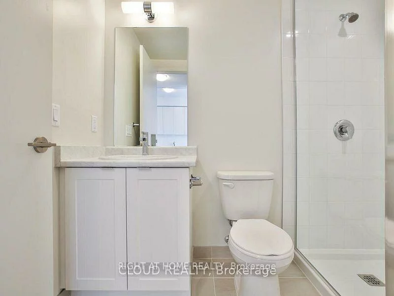 58, SKY HARBOUR, Bram West, Brampton