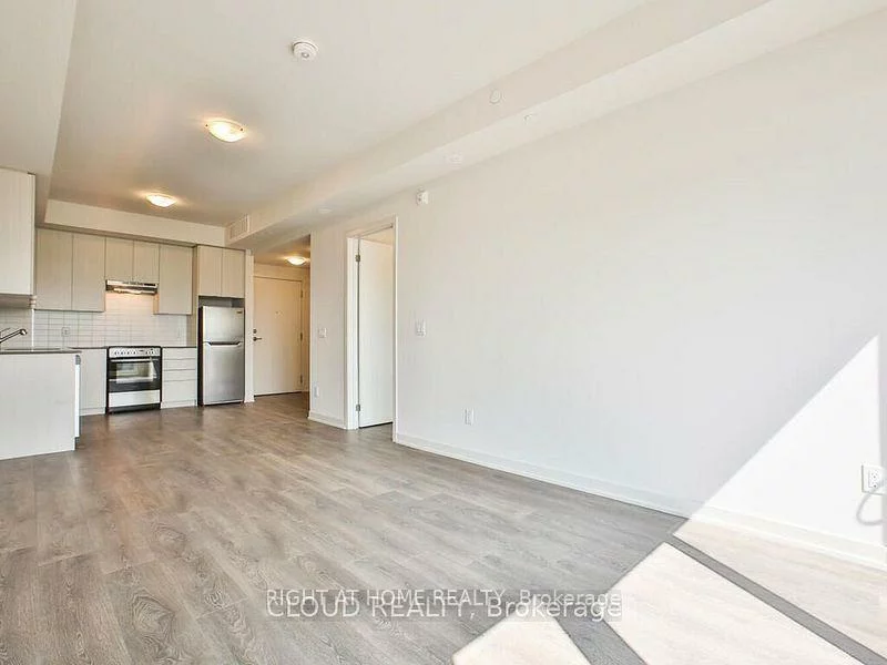58, SKY HARBOUR, Bram West, Brampton