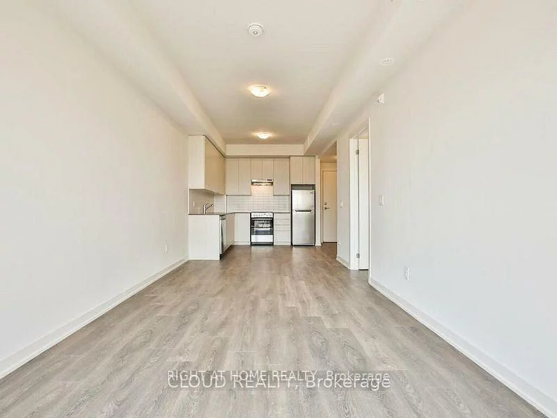 58, SKY HARBOUR, Bram West, Brampton