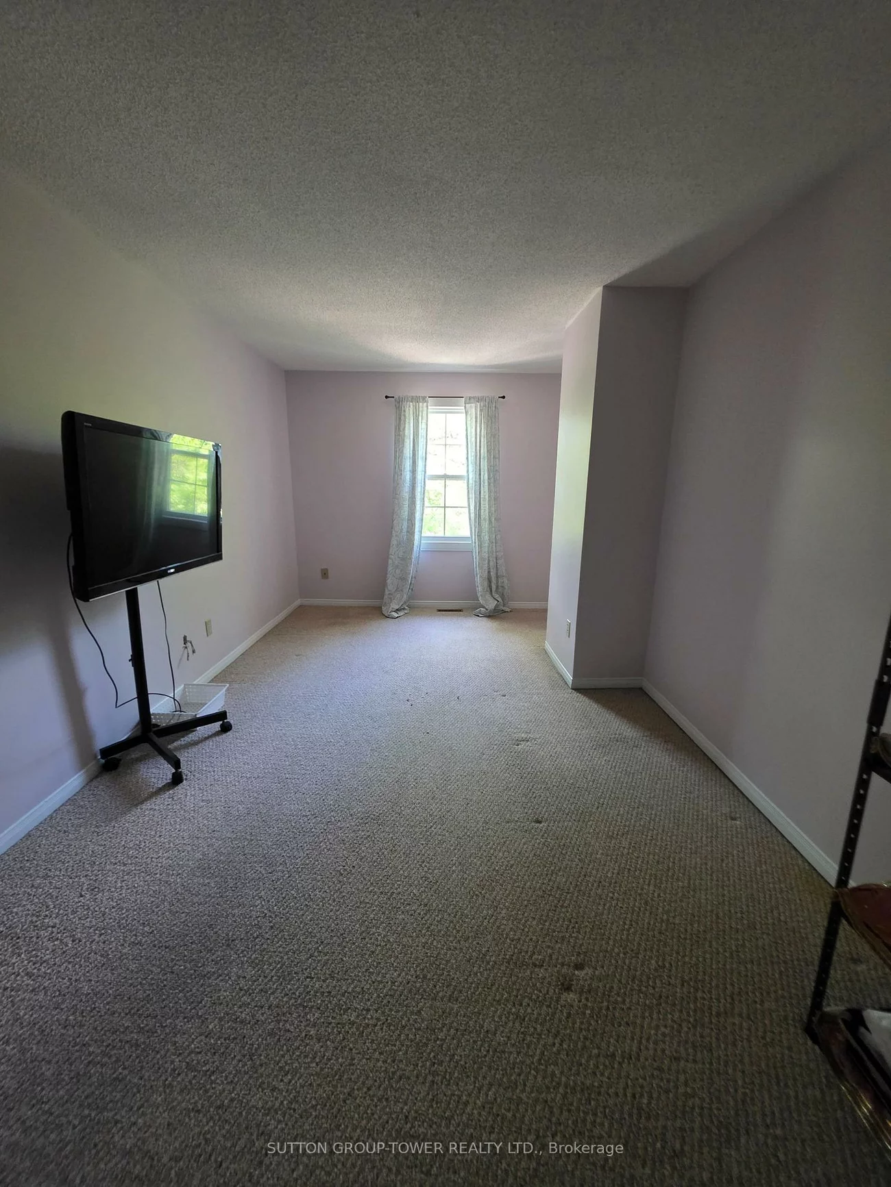 9, Stornwood, Fletcher's Creek South, Brampton