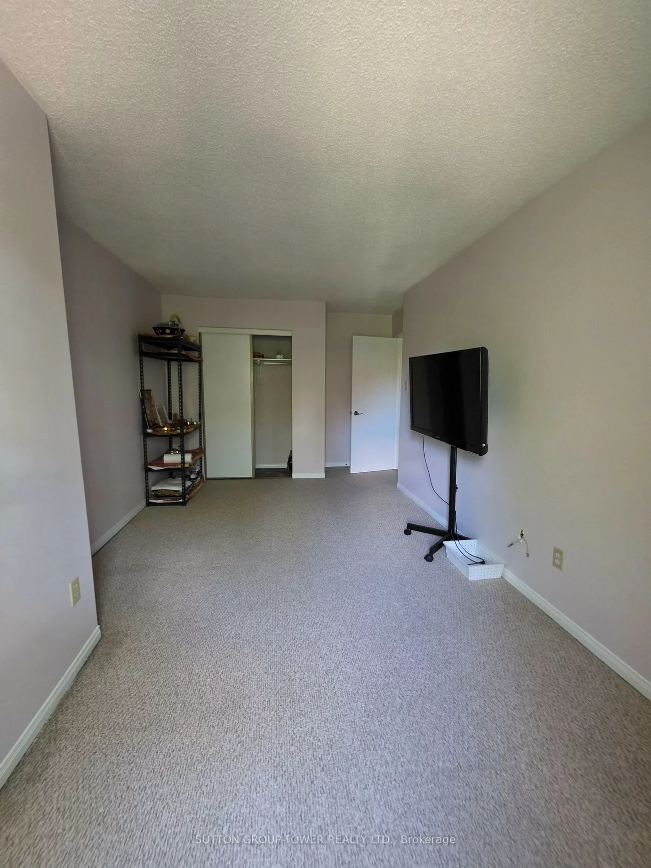 9, Stornwood, Fletcher's Creek South, Brampton