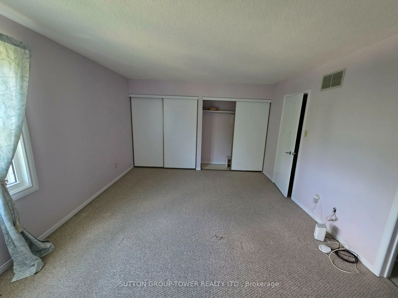 9, Stornwood, Fletcher's Creek South, Brampton