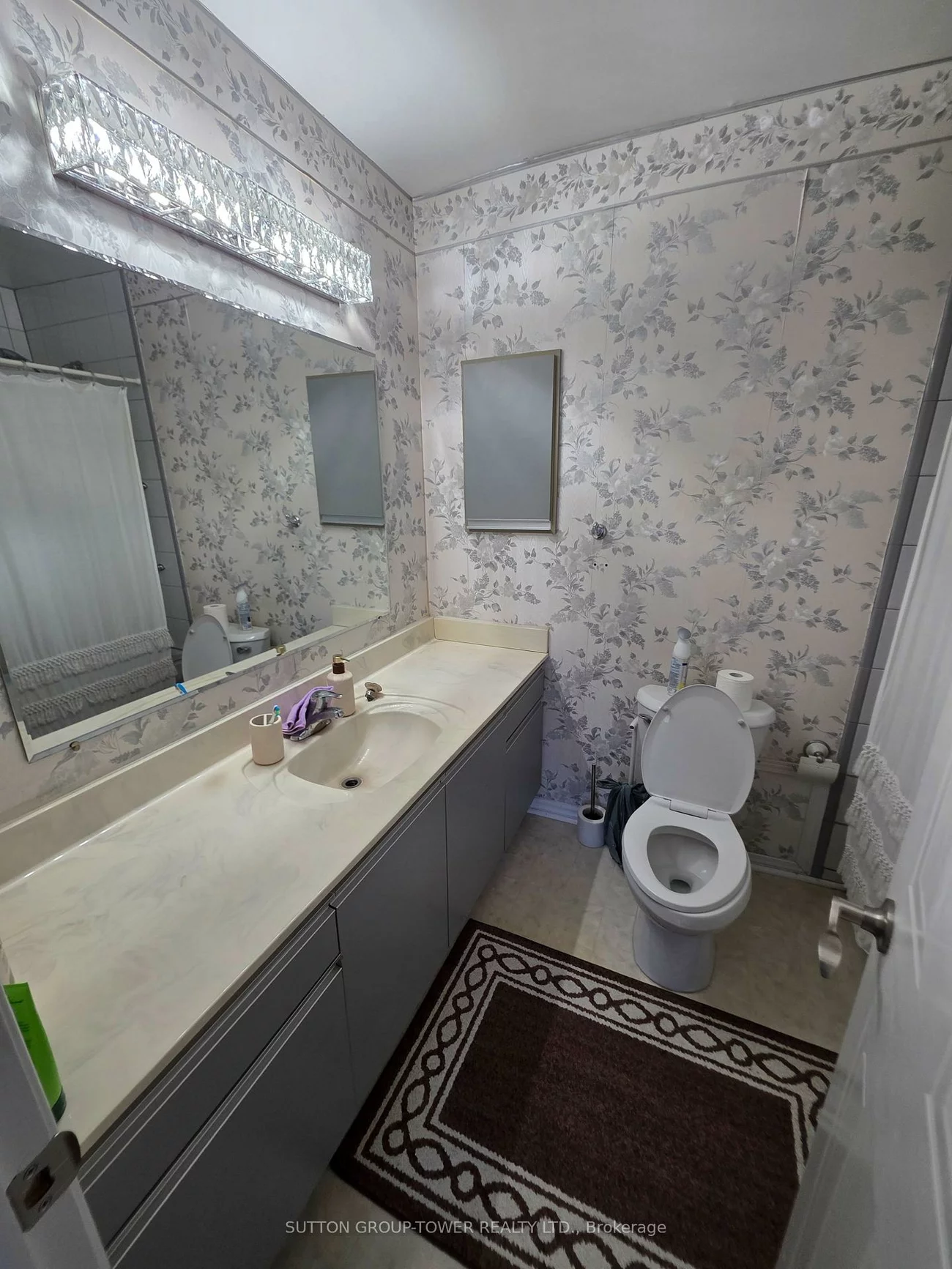 9, Stornwood, Fletcher's Creek South, Brampton