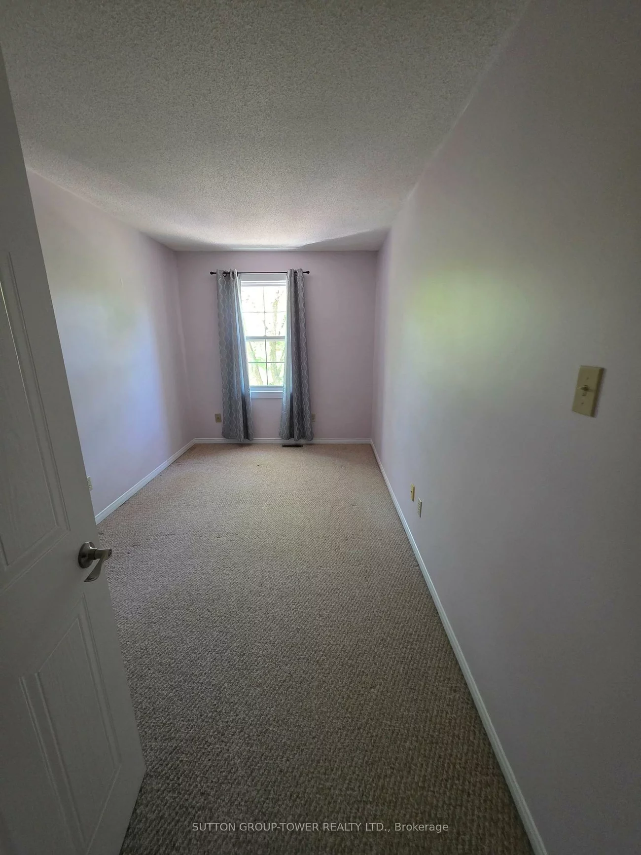 9, Stornwood, Fletcher's Creek South, Brampton