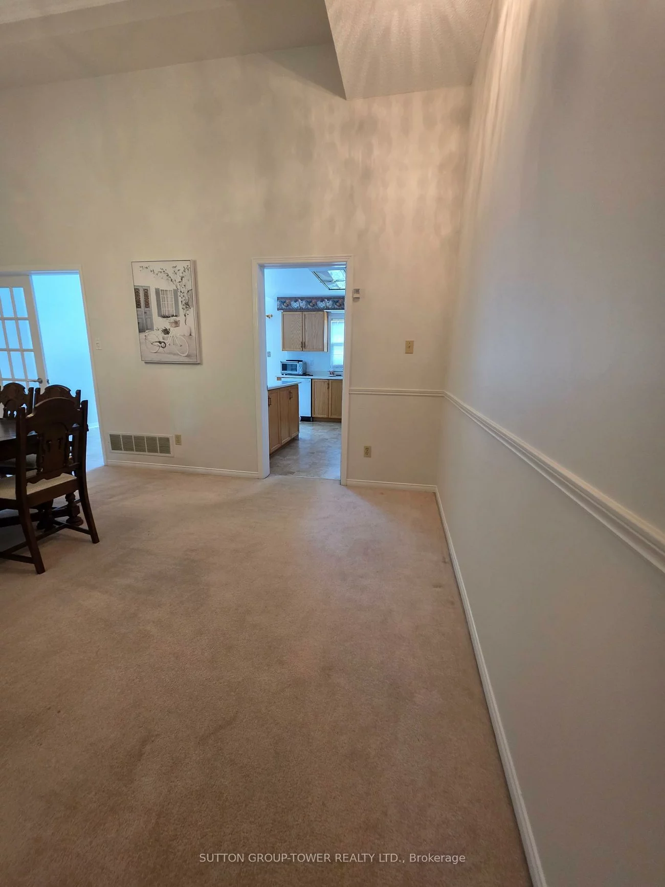 9, Stornwood, Fletcher's Creek South, Brampton
