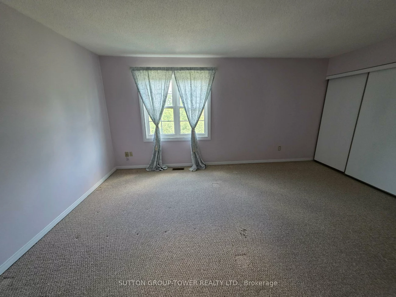9, Stornwood, Fletcher's Creek South, Brampton