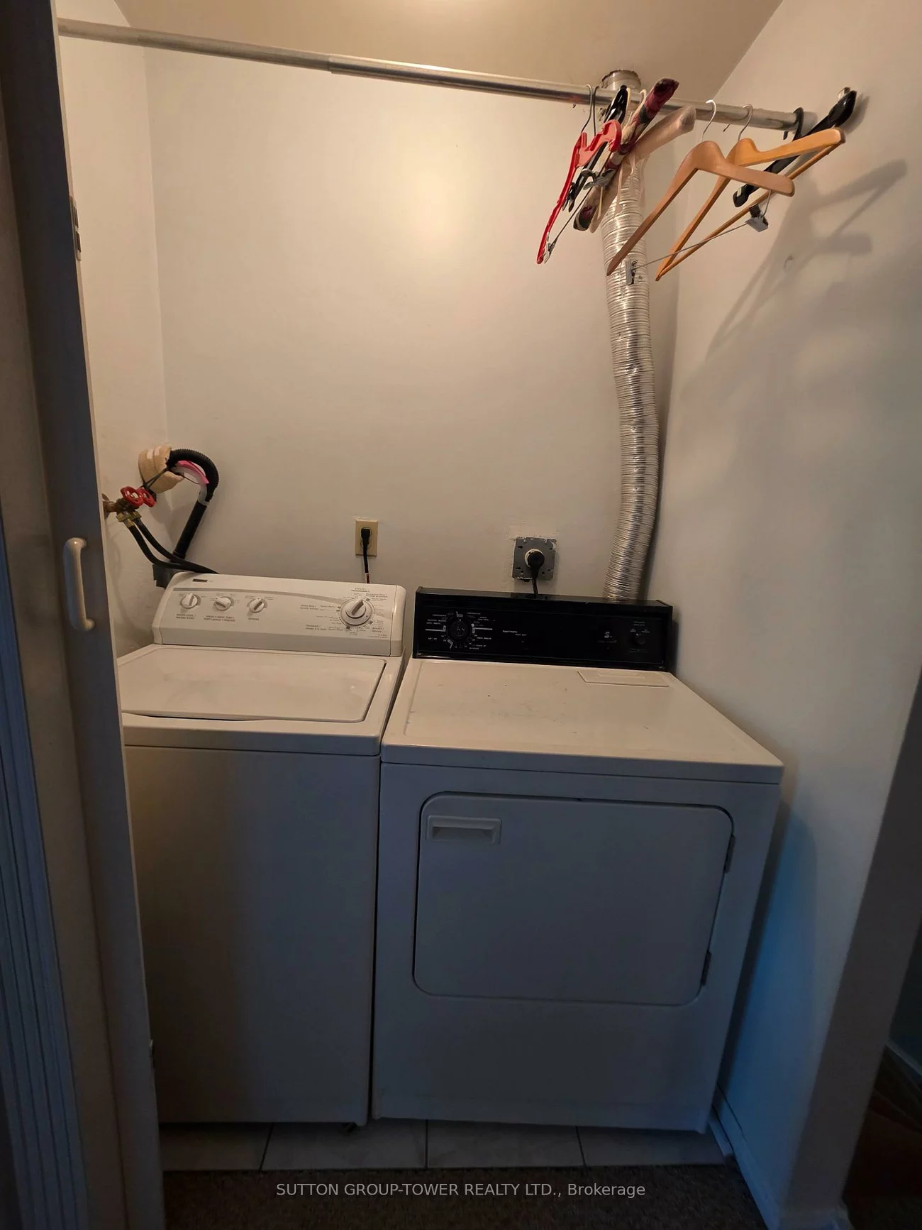 9, Stornwood, Fletcher's Creek South, Brampton