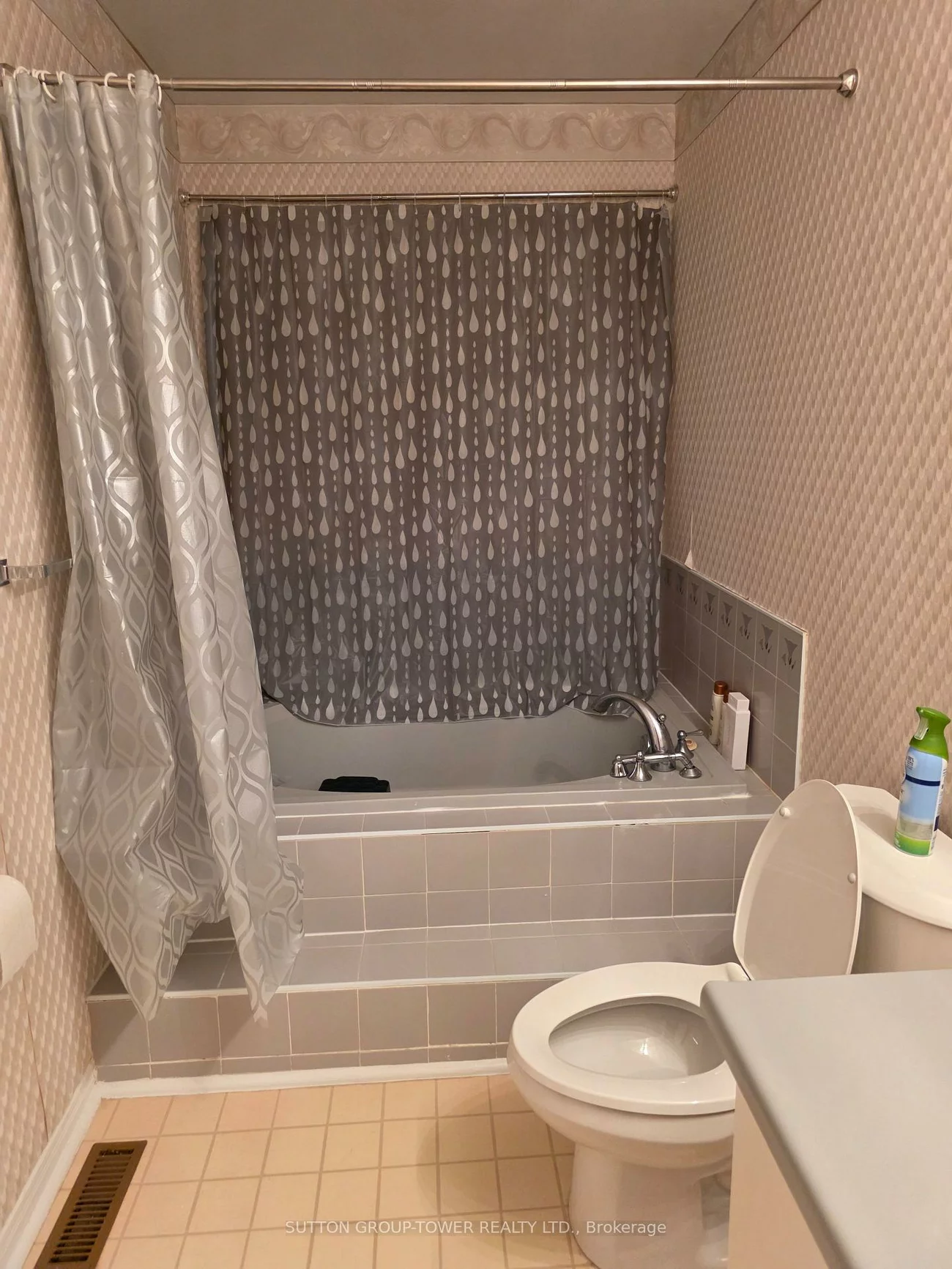 9, Stornwood, Fletcher's Creek South, Brampton