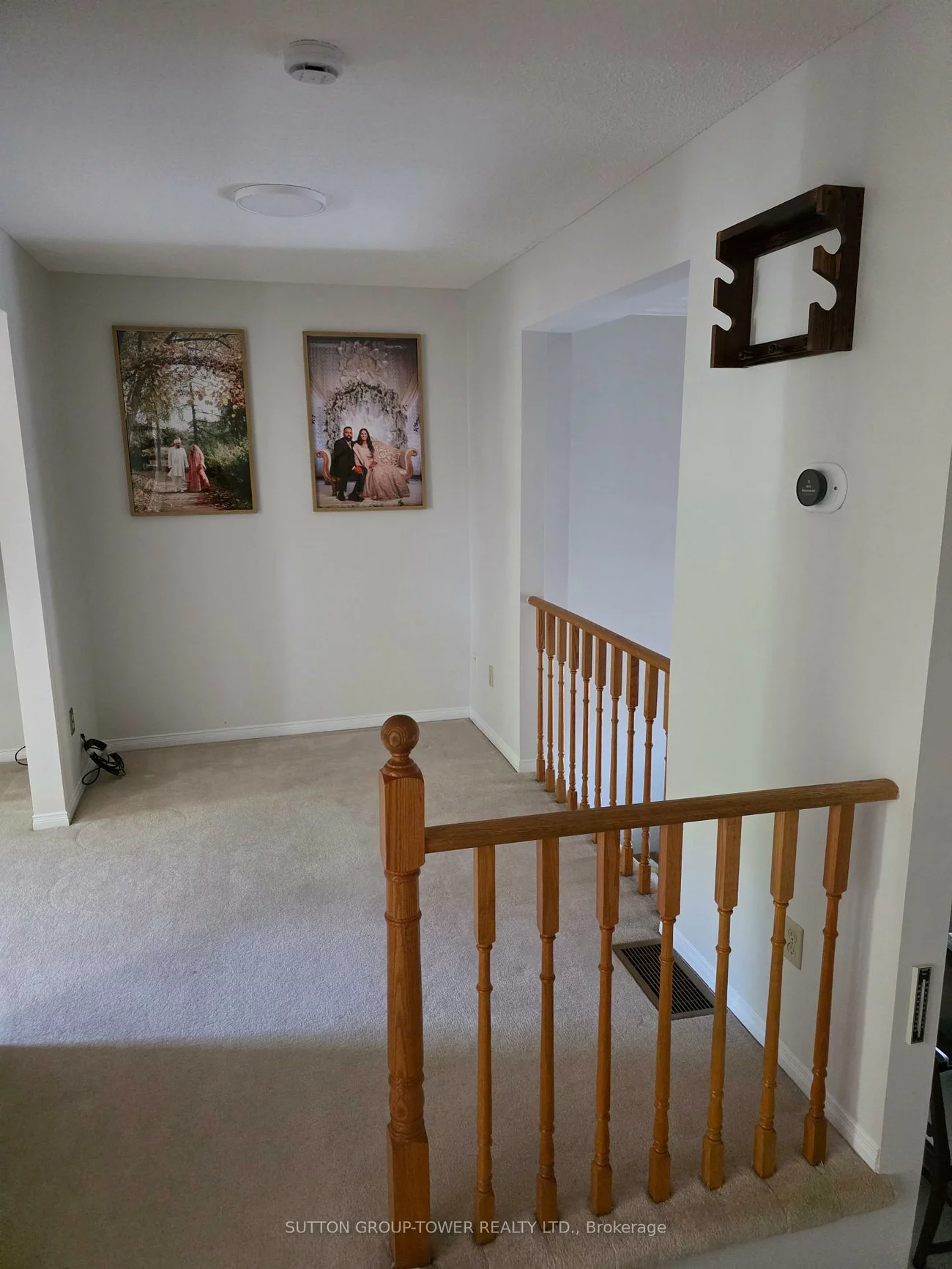 9, Stornwood, Fletcher's Creek South, Brampton