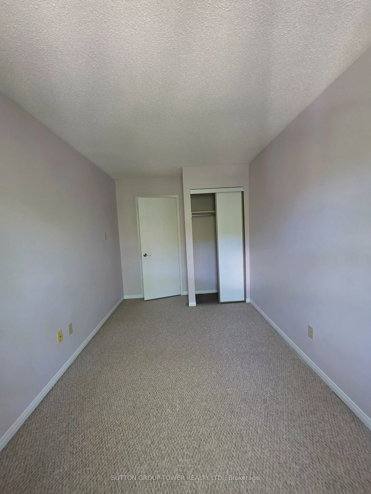 9, Stornwood, Fletcher's Creek South, Brampton