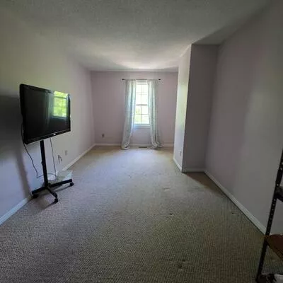 9, Stornwood, Fletcher's Creek South, Brampton
