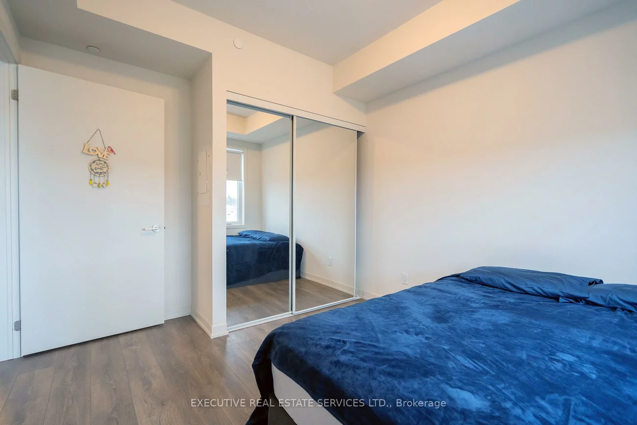 58, Sky Harbour, Bram West, Brampton
