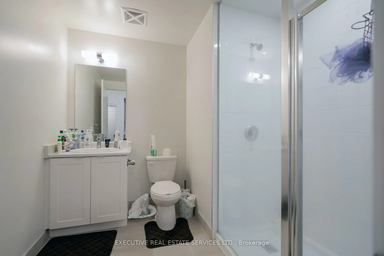 58, Sky Harbour, Bram West, Brampton