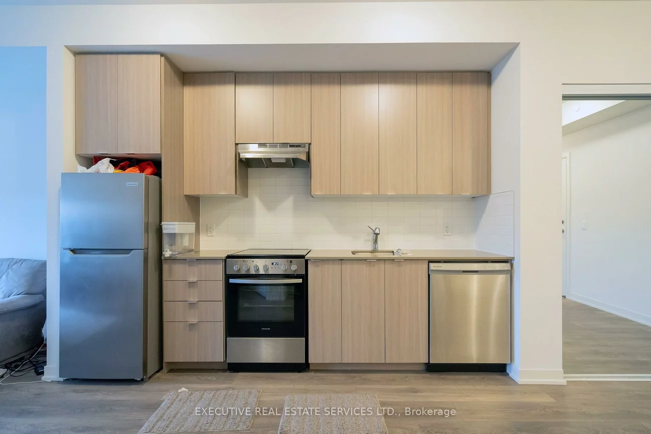 58, Sky Harbour, Bram West, Brampton
