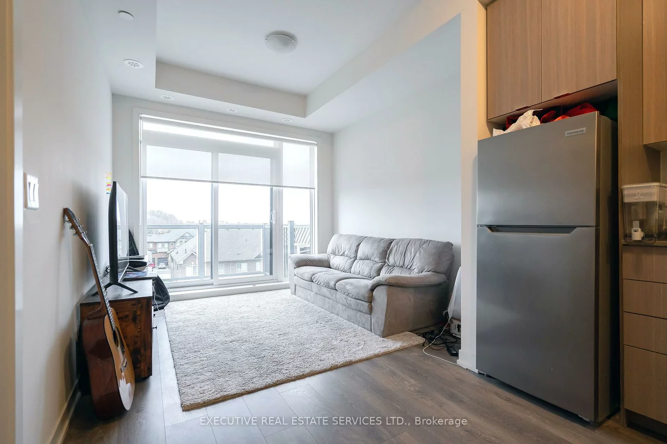 58, Sky Harbour, Bram West, Brampton