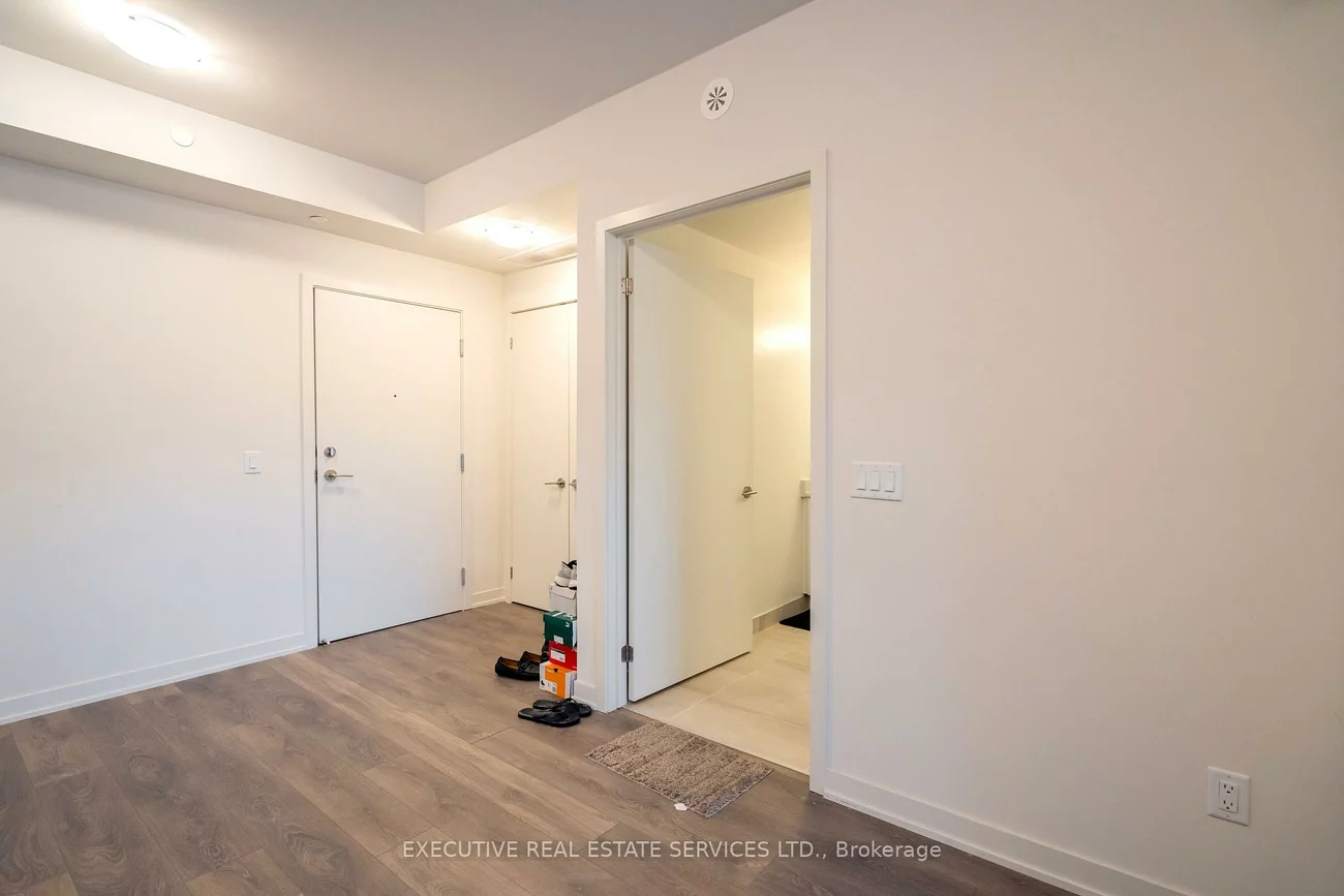 58, Sky Harbour, Bram West, Brampton