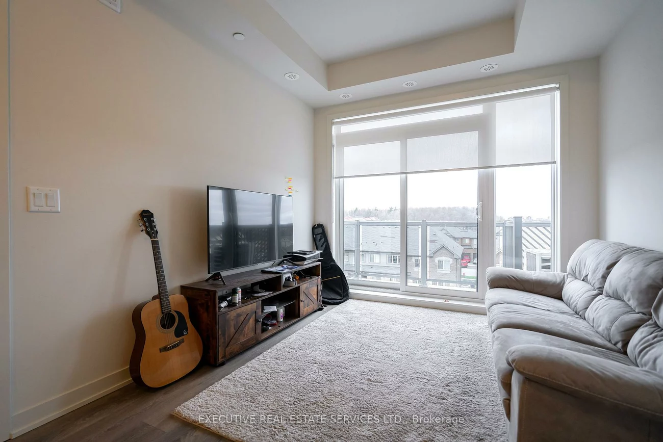 58, Sky Harbour, Bram West, Brampton
