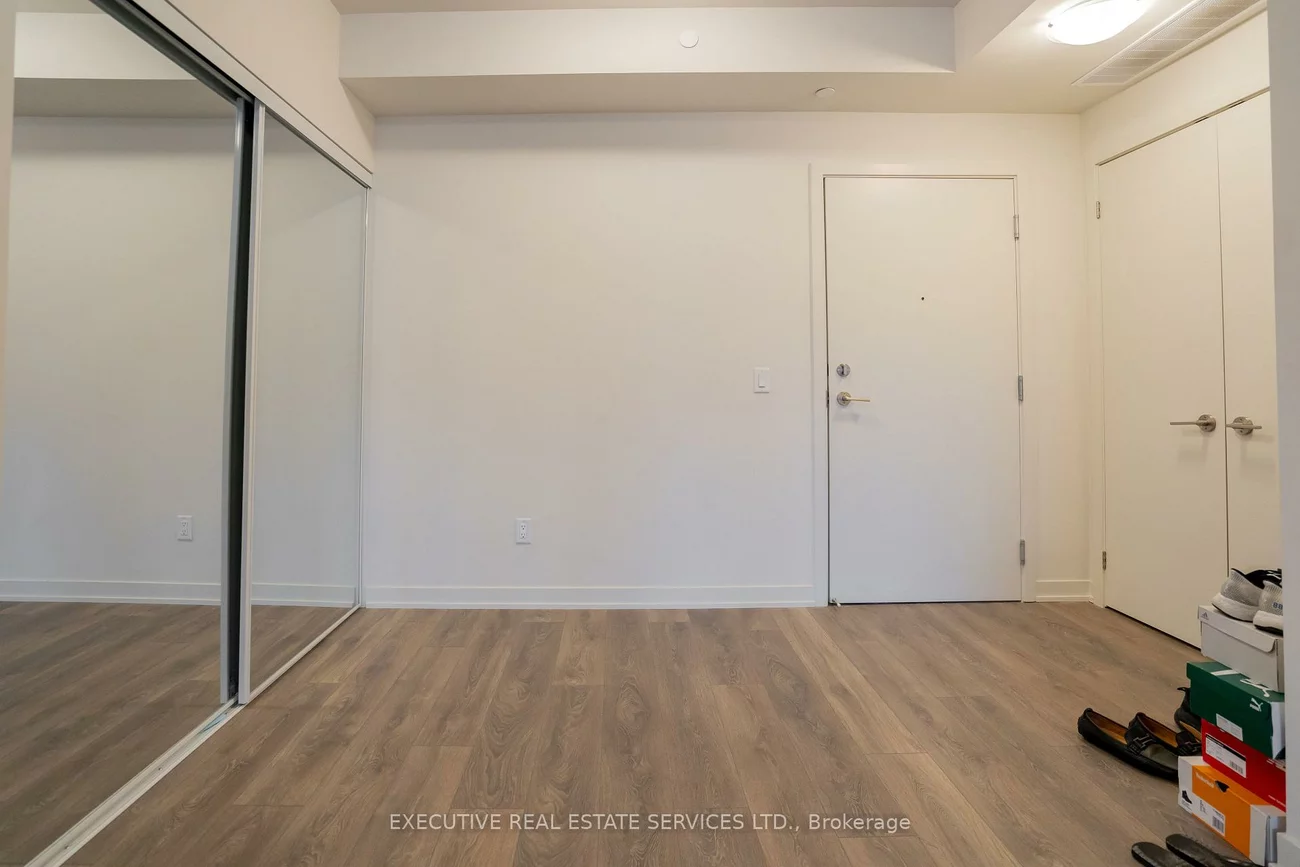 58, Sky Harbour, Bram West, Brampton