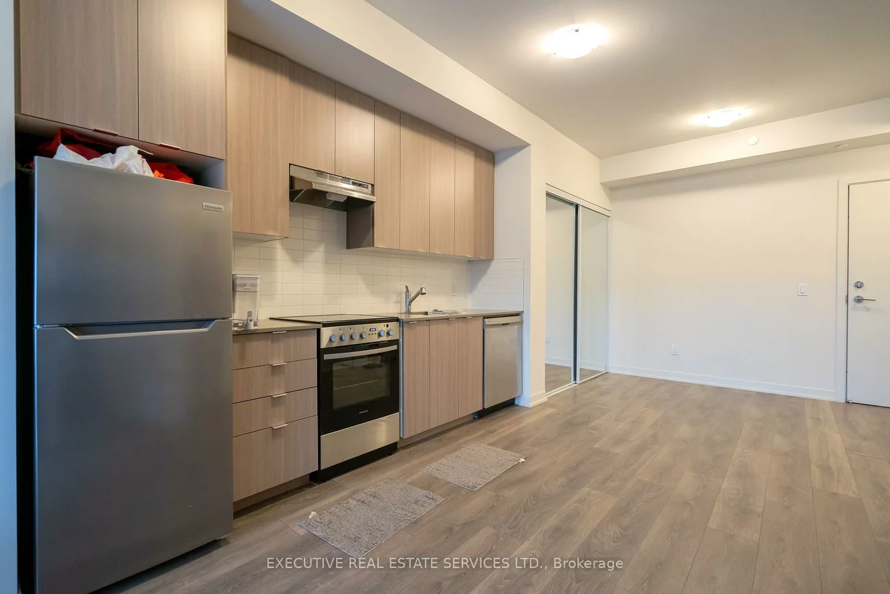 58, Sky Harbour, Bram West, Brampton