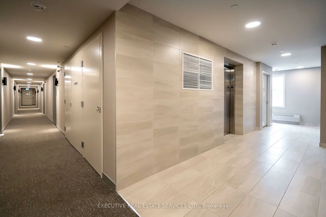 58, Sky Harbour, Bram West, Brampton