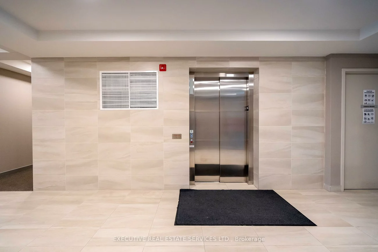 58, Sky Harbour, Bram West, Brampton