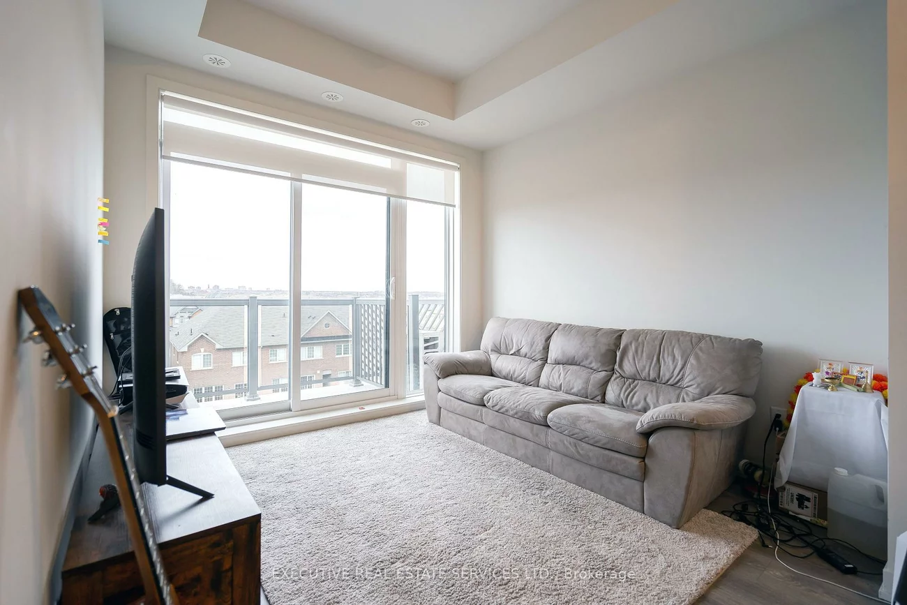 58, Sky Harbour, Bram West, Brampton