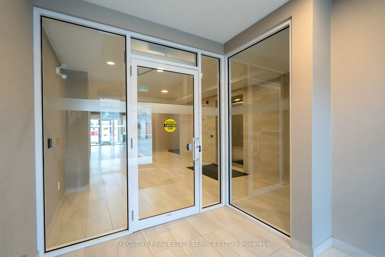 58, Sky Harbour, Bram West, Brampton