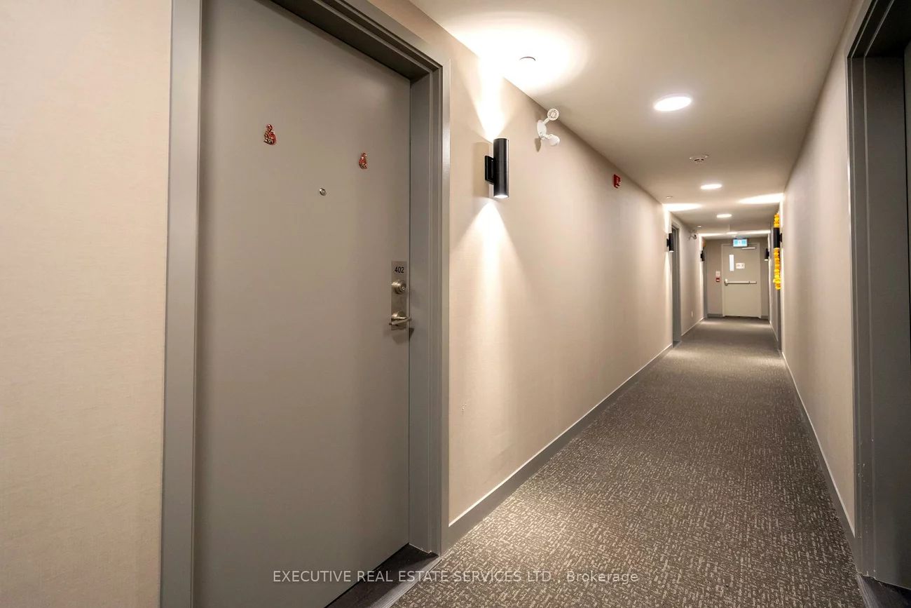 58, Sky Harbour, Bram West, Brampton