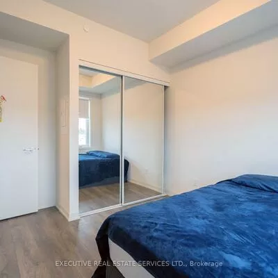 58, Sky Harbour, Bram West, Brampton