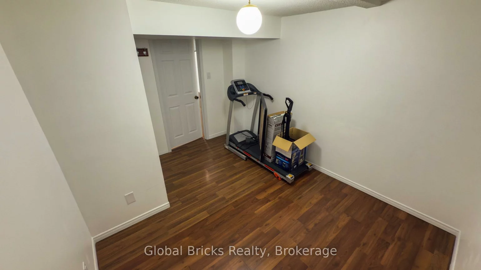 85, Millstone, Fletcher's Creek South, Brampton
