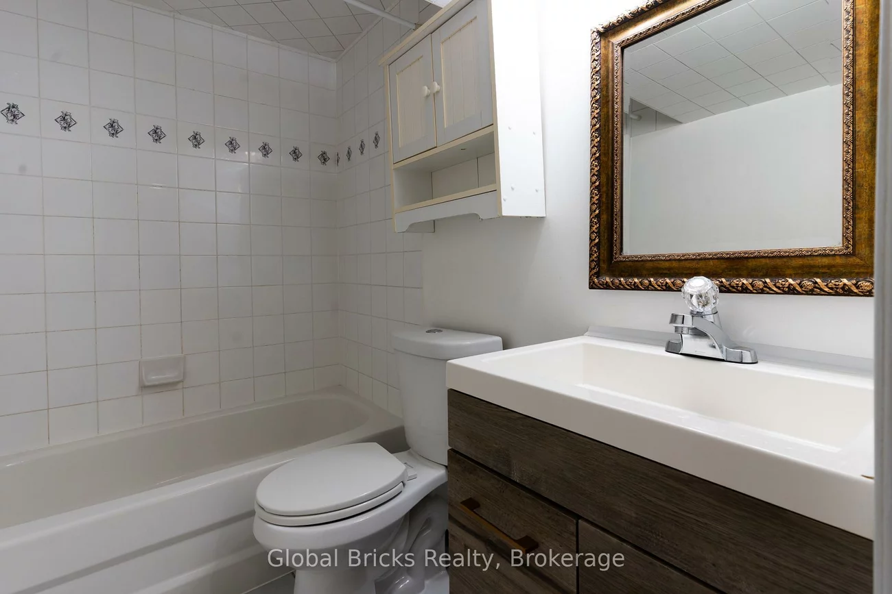 85, Millstone, Fletcher's Creek South, Brampton