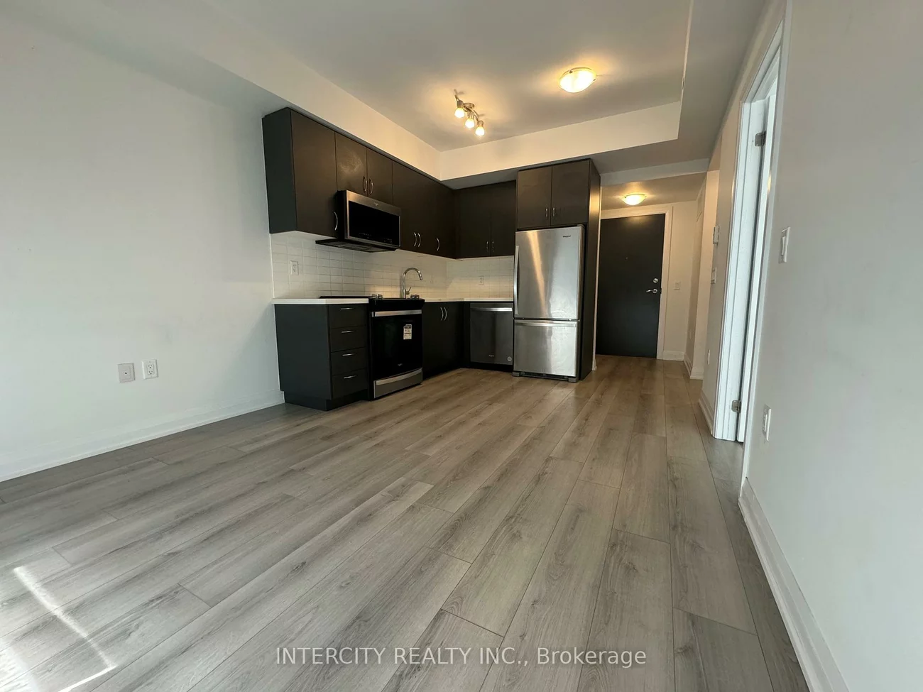 85, Attmar, Bram East, Brampton