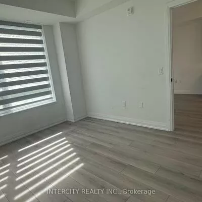 85, Attmar, Bram East, Brampton