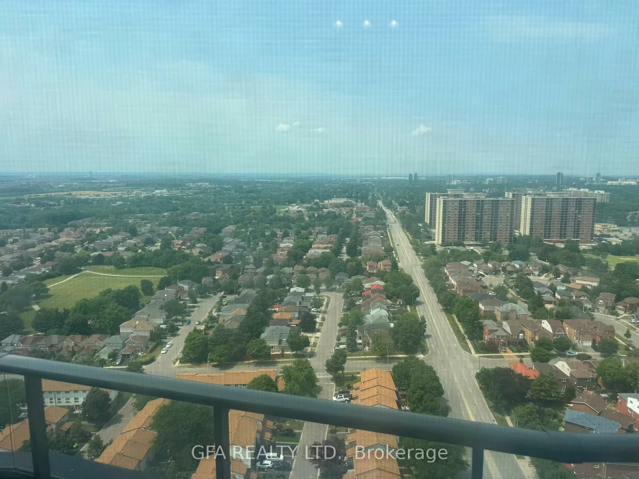 260, Malta, Fletcher's Creek South, Brampton