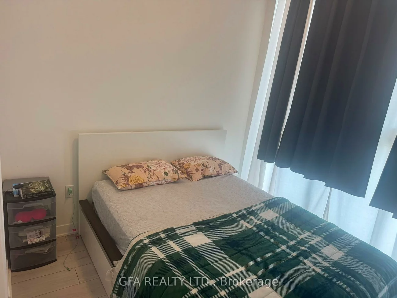 260, Malta, Fletcher's Creek South, Brampton