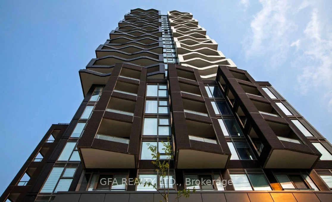 260, Malta, Fletcher's Creek South, Brampton
