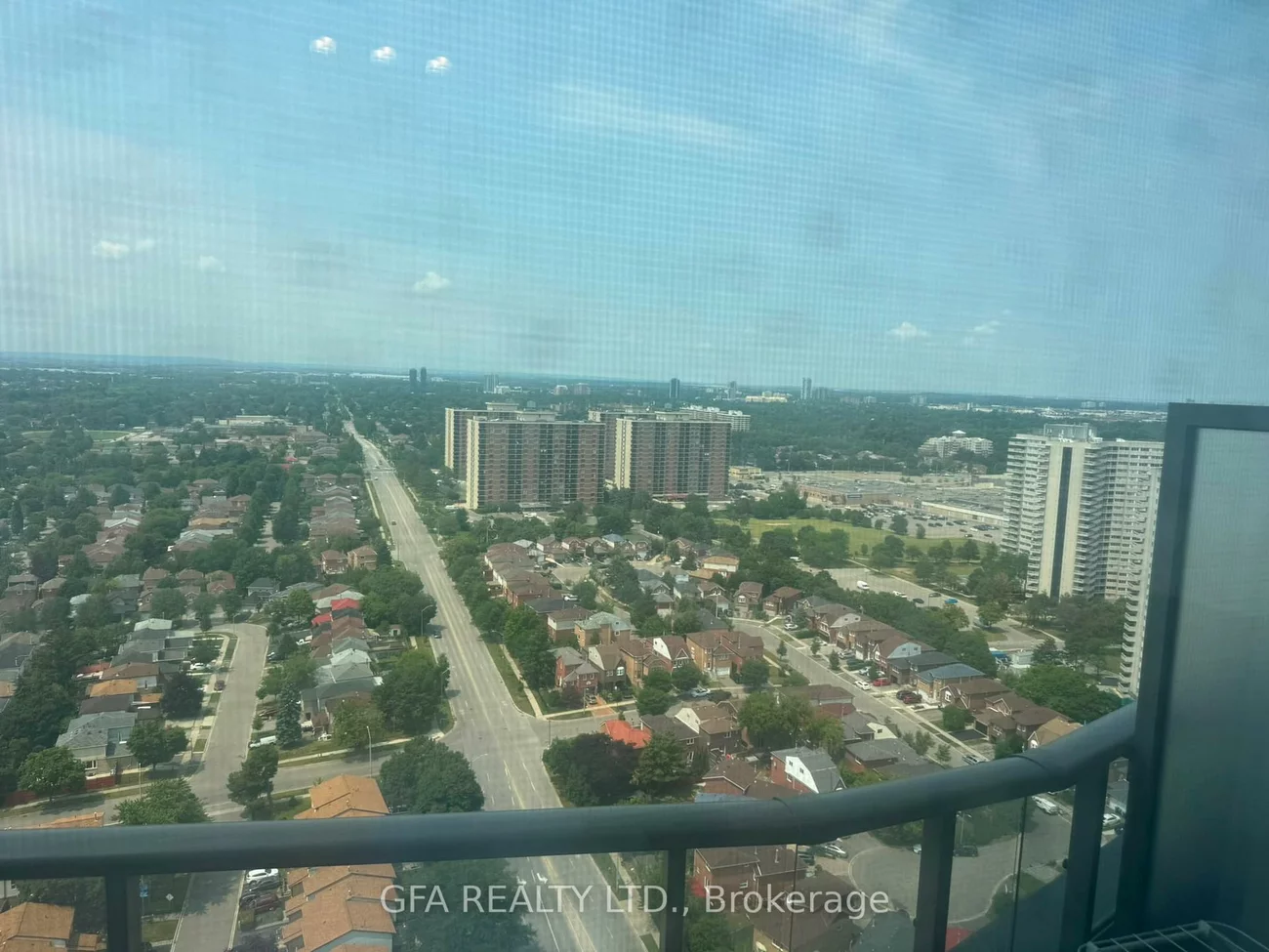 260, Malta, Fletcher's Creek South, Brampton