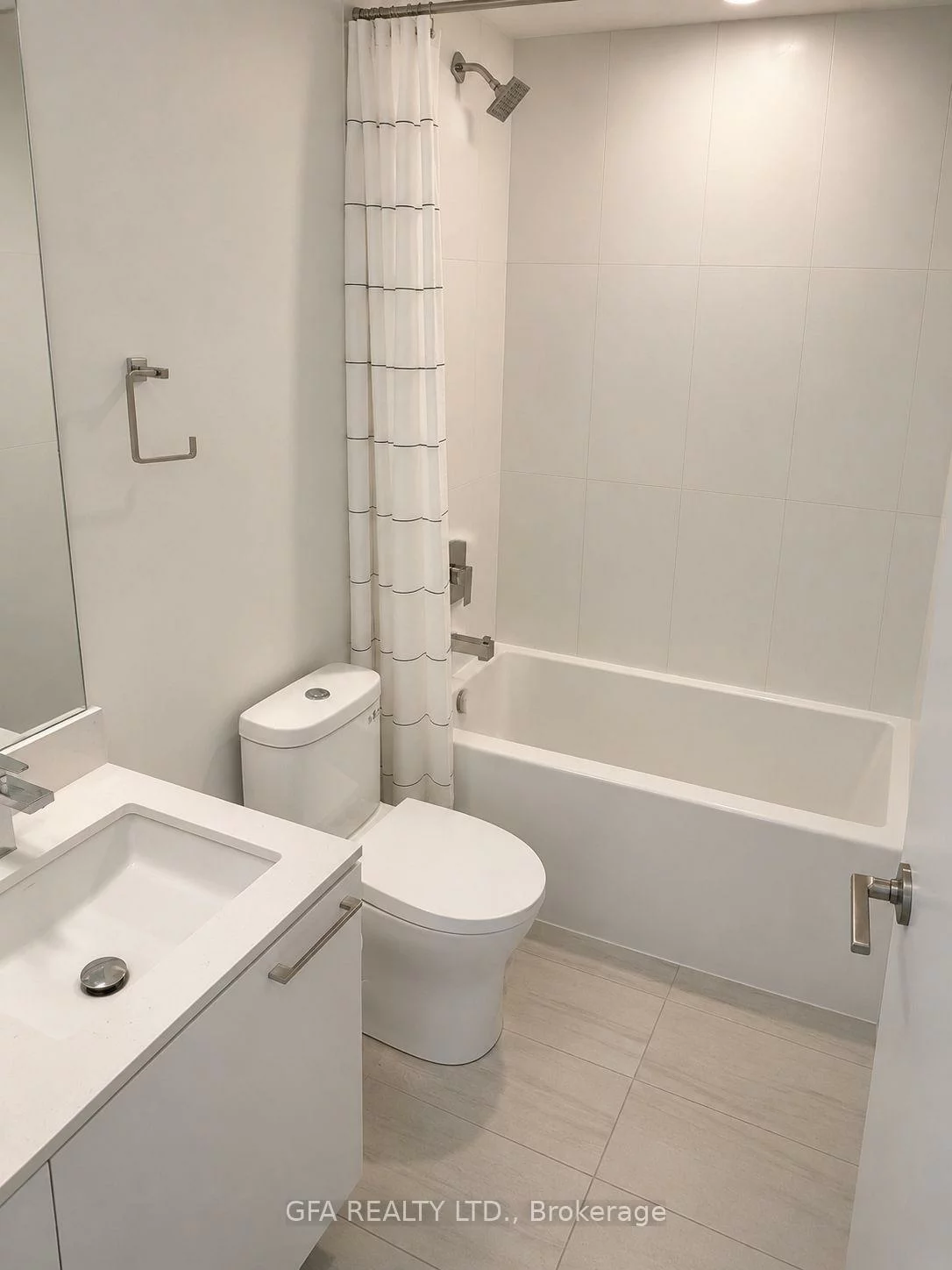 260, Malta, Fletcher's Creek South, Brampton