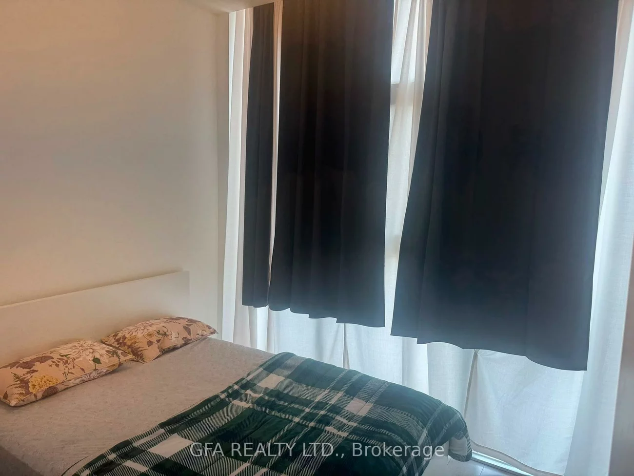 260, Malta, Fletcher's Creek South, Brampton