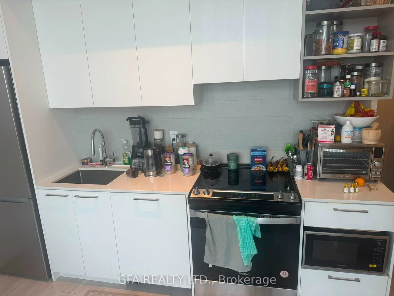 260, Malta, Fletcher's Creek South, Brampton