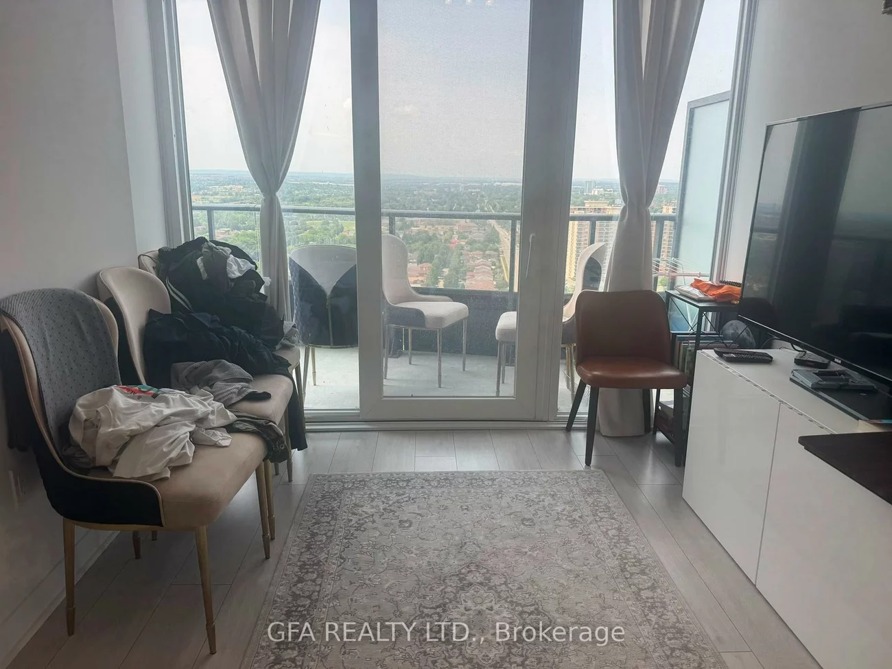 260, Malta, Fletcher's Creek South, Brampton