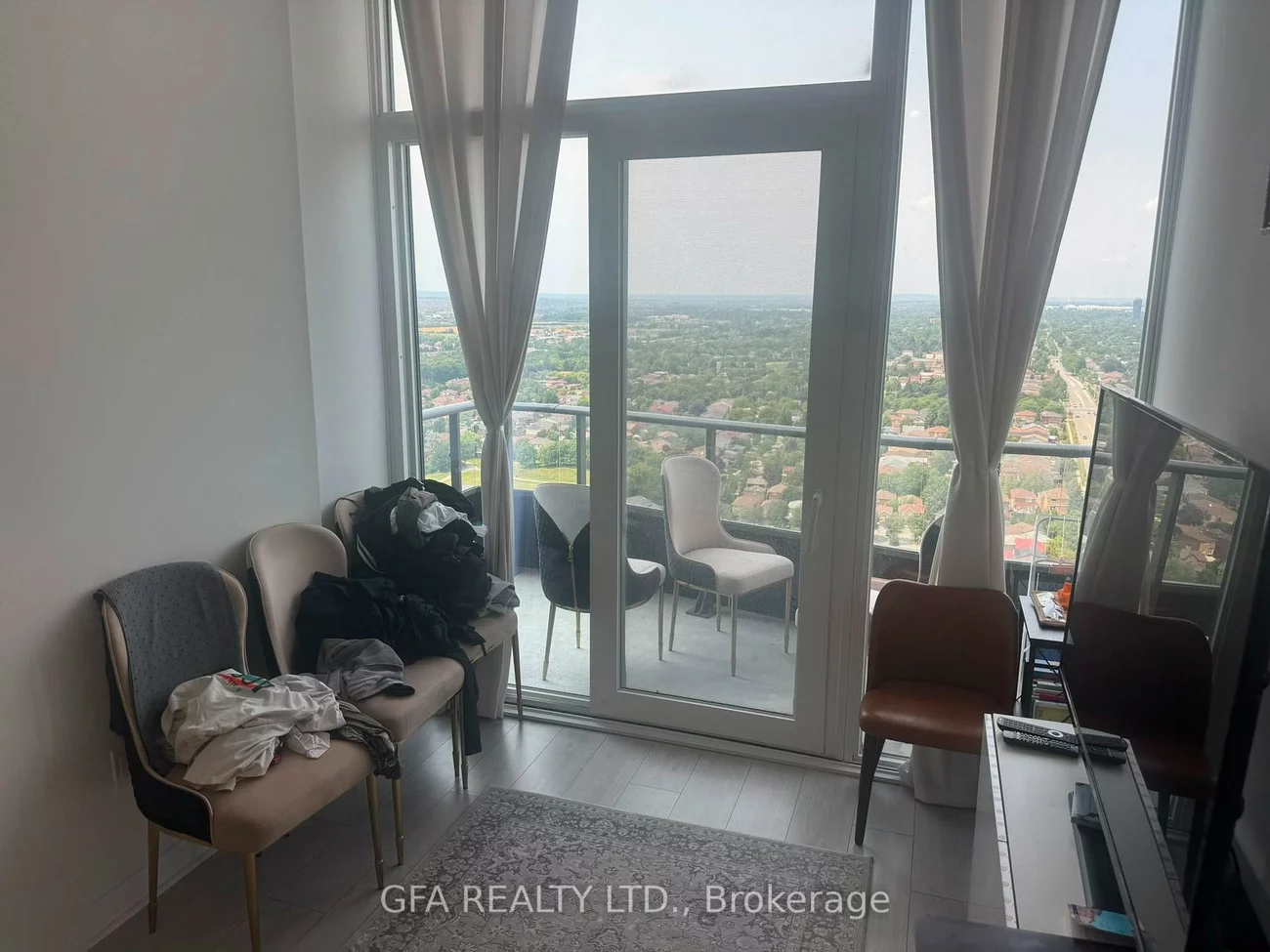 260, Malta, Fletcher's Creek South, Brampton