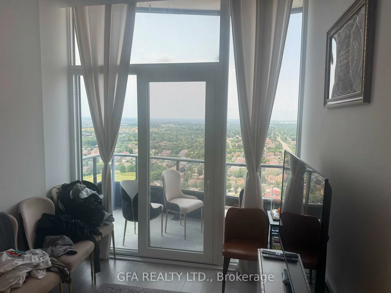 260, Malta, Fletcher's Creek South, Brampton