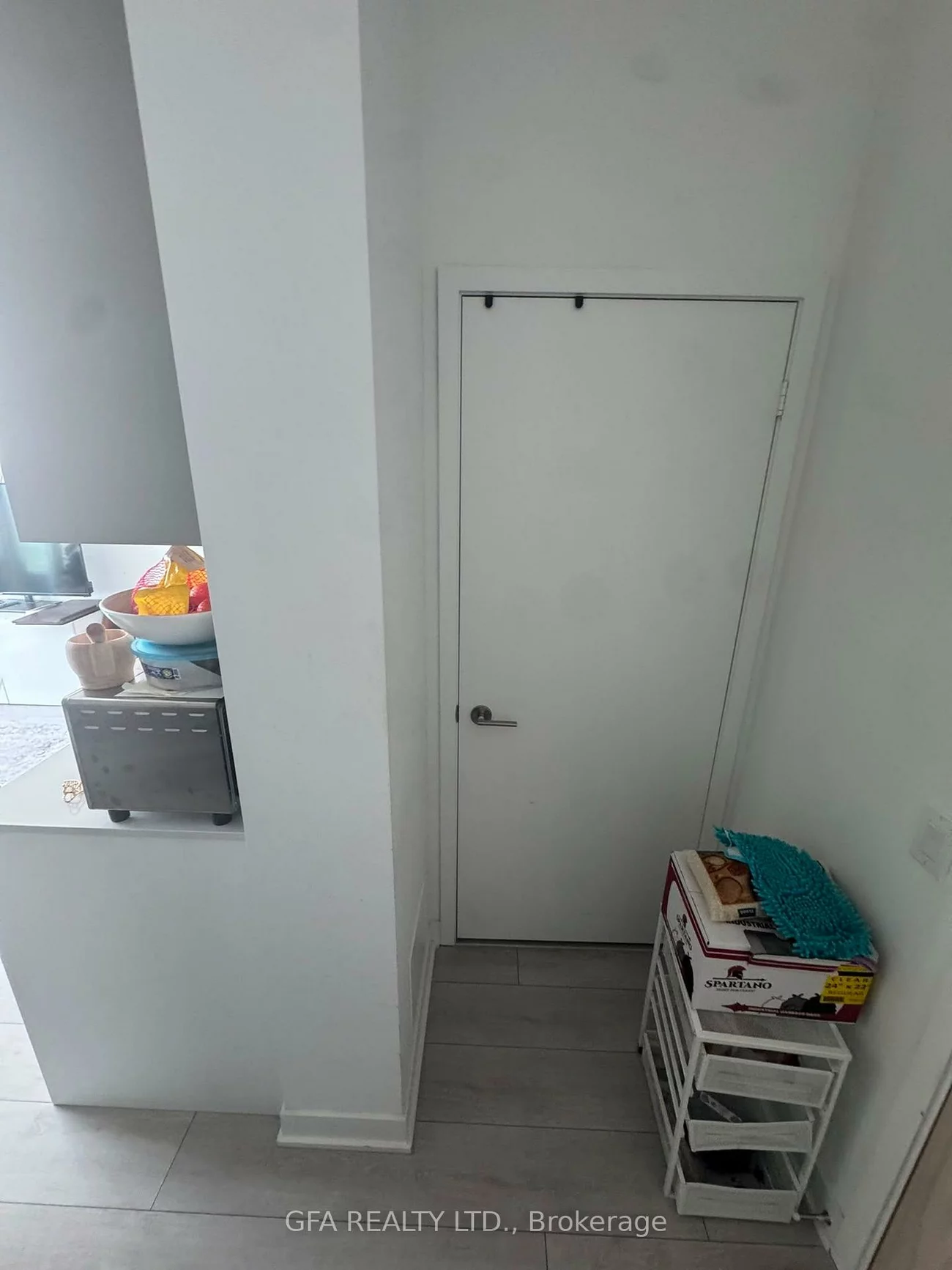 260, Malta, Fletcher's Creek South, Brampton