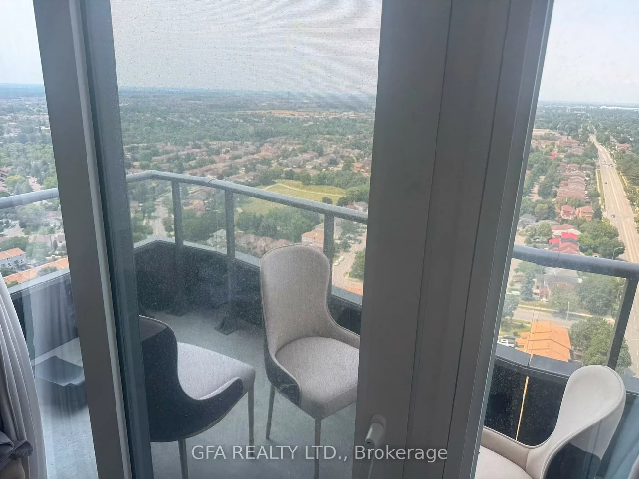 260, Malta, Fletcher's Creek South, Brampton