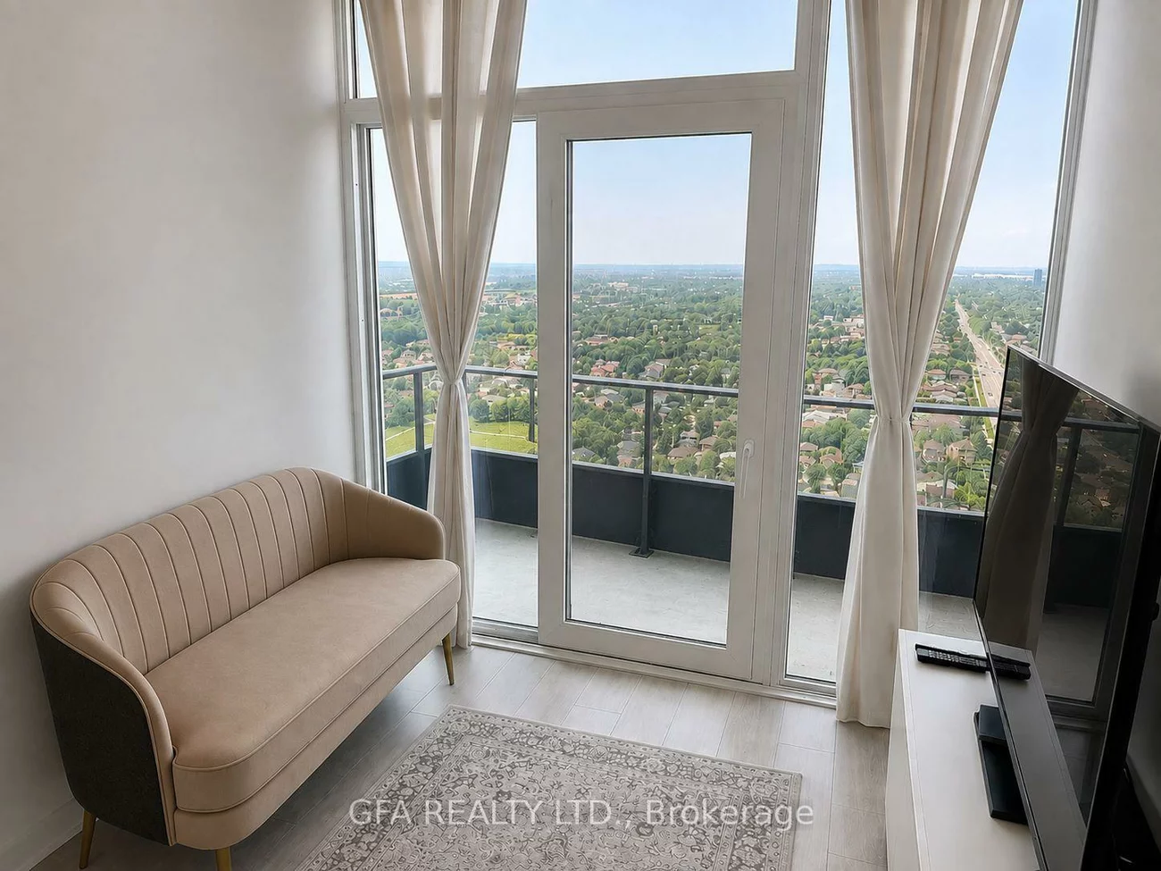 260, Malta, Fletcher's Creek South, Brampton