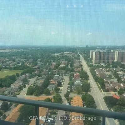 260, Malta, Fletcher's Creek South, Brampton